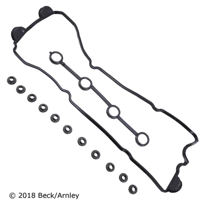 Beck/Arnley 036-1557 Engine Valve Cover Gasket Set