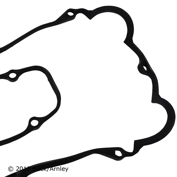 Beck/Arnley 036-1561 Engine Valve Cover Gasket