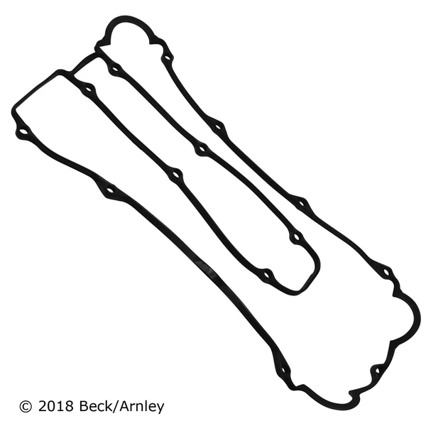 Beck/Arnley 036-1561 Engine Valve Cover Gasket