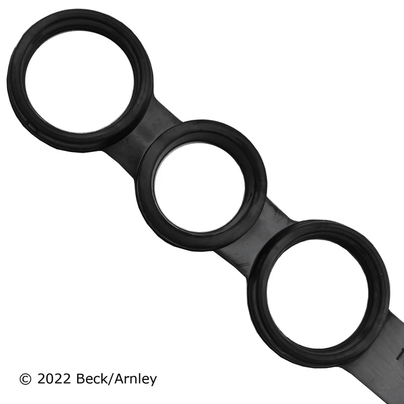 Beck/Arnley 036-1568 Engine Valve Cover Gasket Set
