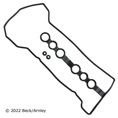 Beck/Arnley 036-1568 Engine Valve Cover Gasket Set