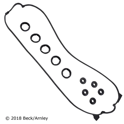 Beck/Arnley 036-1578 Engine Valve Cover Gasket Set