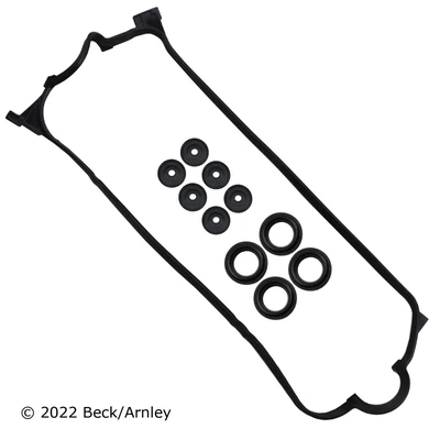 Beck/Arnley 036-1582 Engine Valve Cover Gasket Set
