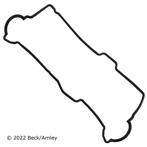 Beck/Arnley 036-1583 Engine Valve Cover Gasket Set