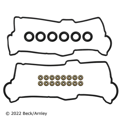 Beck/Arnley 036-1583 Engine Valve Cover Gasket Set