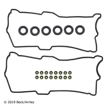 Beck/Arnley 036-1587 Engine Valve Cover Gasket Set