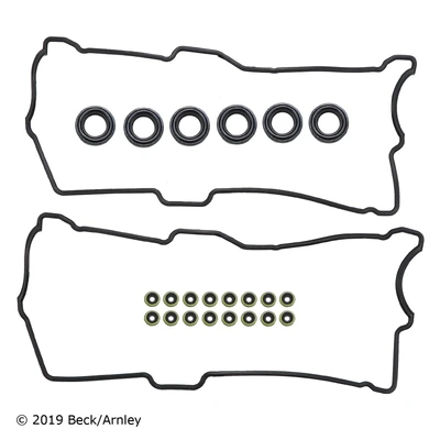 Beck/Arnley 036-1587 Engine Valve Cover Gasket Set