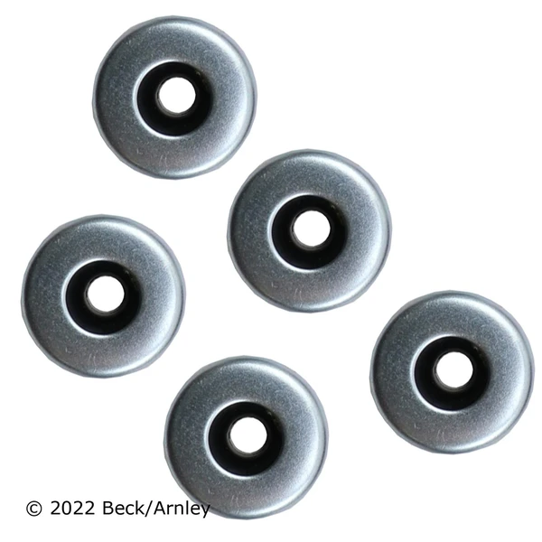 Beck/Arnley 036-1599 Engine Valve Cover Gasket Set