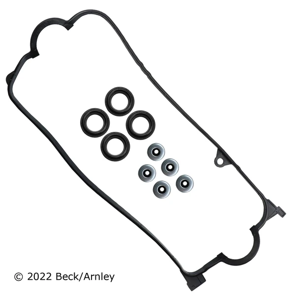 Beck/Arnley 036-1599 Engine Valve Cover Gasket Set