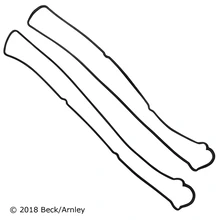 Beck/Arnley 036-1509 Engine Valve Cover Gasket Set