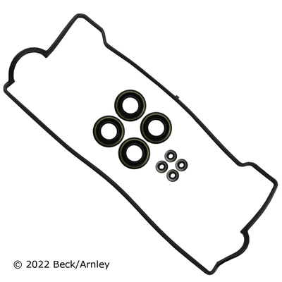 Beck/Arnley 036-1512 Engine Valve Cover Gasket Set