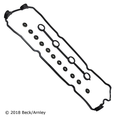 Beck/Arnley 036-1515 Engine Valve Cover Gasket Set