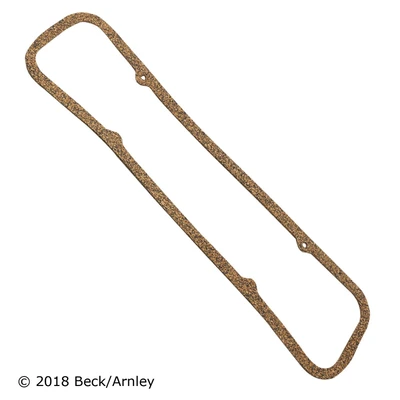 Beck/Arnley 036-1519 Engine Valve Cover Gasket
