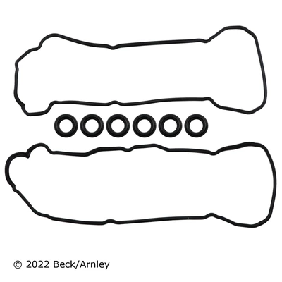 Beck/Arnley 036-1521 Engine Valve Cover Gasket Set