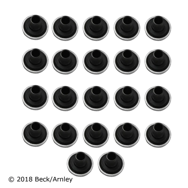 Beck/Arnley 036-1523 Engine Valve Cover Gasket Set