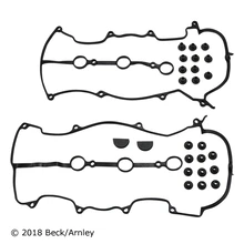 Beck/Arnley 036-1523 Engine Valve Cover Gasket Set