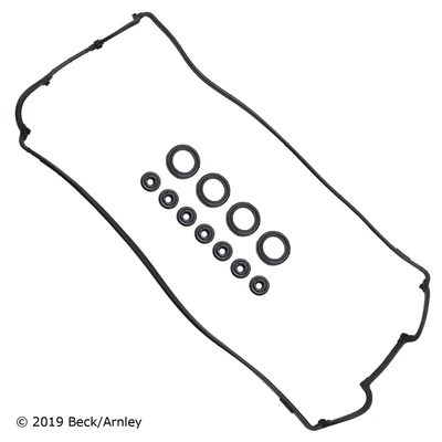 Beck/Arnley 036-1524 Engine Valve Cover Gasket Set