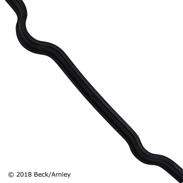 Beck/Arnley 036-1525 Engine Valve Cover Gasket Set, Right Passenger Side