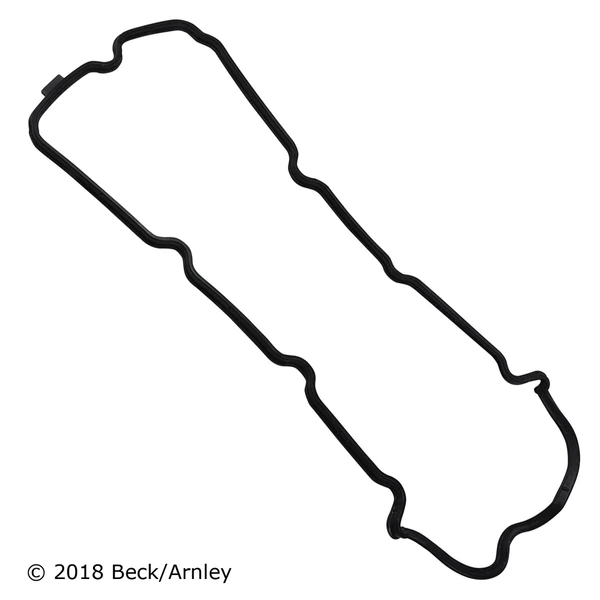 Beck/Arnley 036-1525 Engine Valve Cover Gasket Set, Right Passenger Side