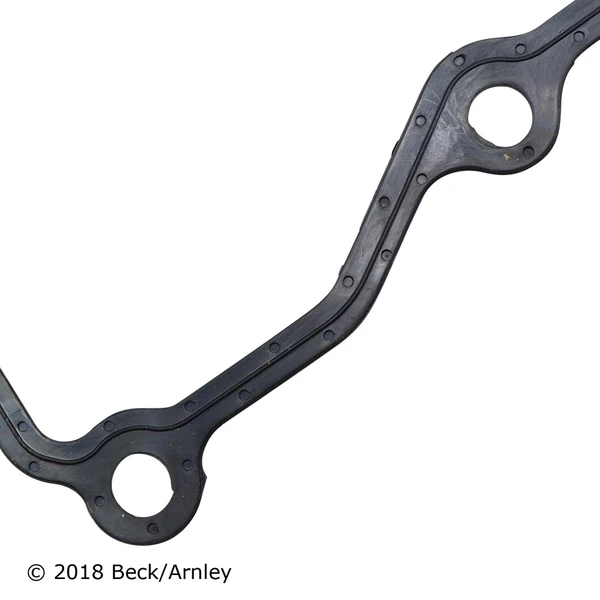 Beck/Arnley 036-1527 Engine Valve Cover Gasket Set