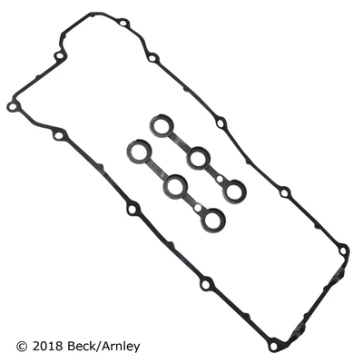 Beck/Arnley 036-1527 Engine Valve Cover Gasket Set
