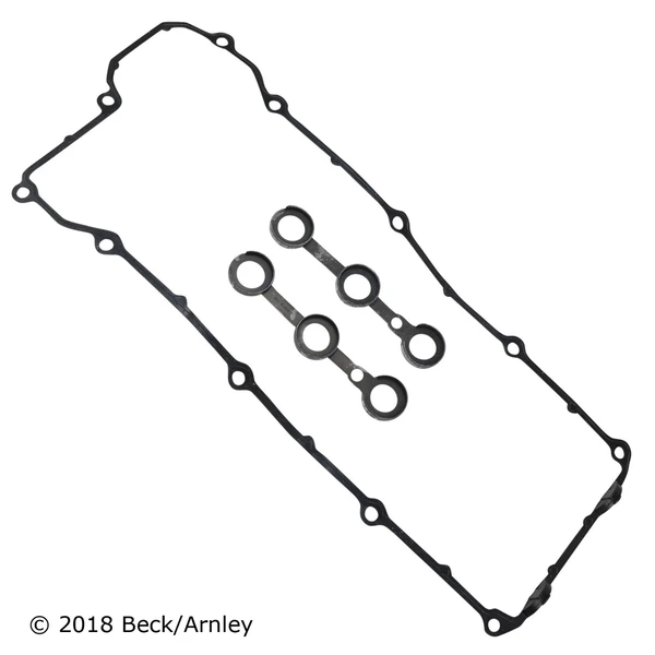 Beck/Arnley 036-1527 Engine Valve Cover Gasket Set