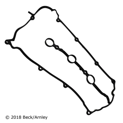 Beck/Arnley 036-1531 Engine Valve Cover Gasket Set, Right Passenger Side