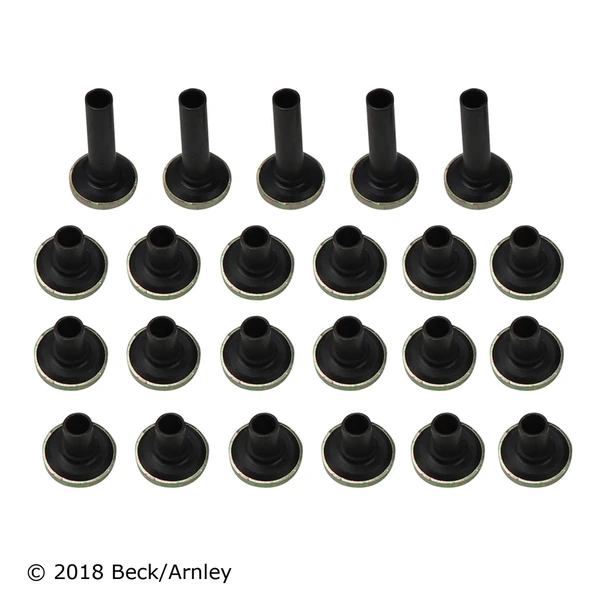 Beck/Arnley 036-1532 Engine Valve Cover Gasket Set