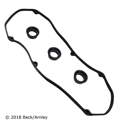 Beck/Arnley 036-1533 Engine Valve Cover Gasket Set