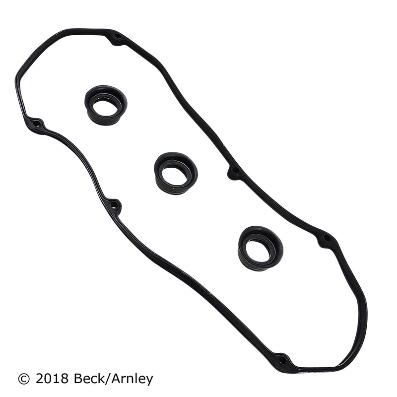 Beck/Arnley 036-1533 Engine Valve Cover Gasket Set