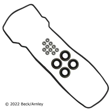 Beck/Arnley 036-1536 Engine Valve Cover Gasket Set