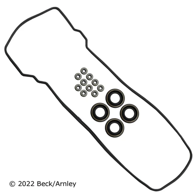 Beck/Arnley 036-1536 Engine Valve Cover Gasket Set