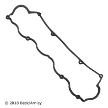 Beck/Arnley 036-1654 Engine Valve Cover Gasket Set