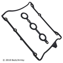 Beck/Arnley 036-1656 Engine Valve Cover Gasket Set