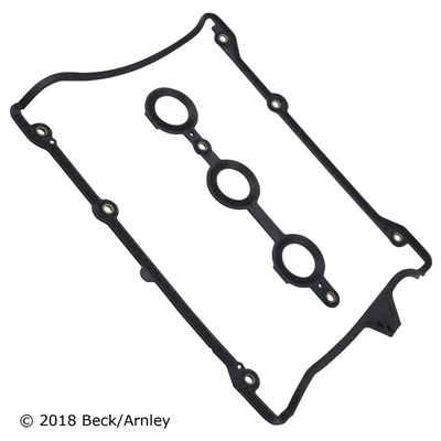 Beck/Arnley 036-1656 Engine Valve Cover Gasket Set