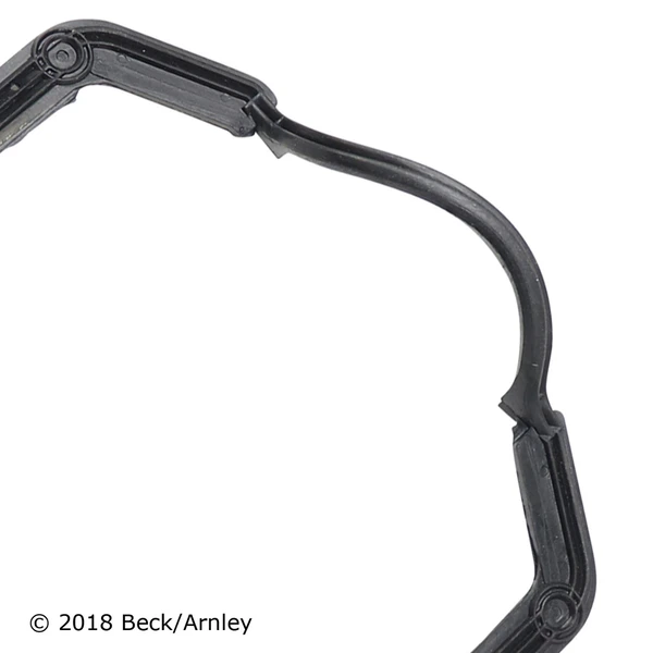 Beck/Arnley 036-1658 Engine Valve Cover Gasket