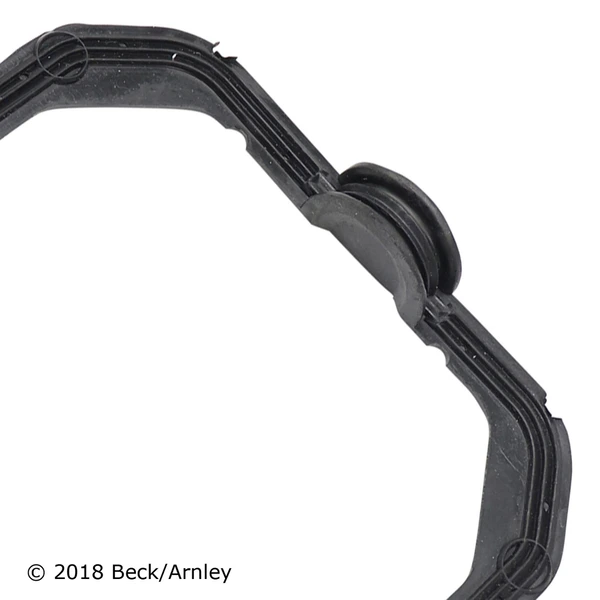 Beck/Arnley 036-1658 Engine Valve Cover Gasket