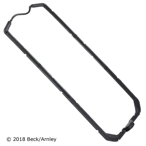 Beck/Arnley 036-1658 Engine Valve Cover Gasket