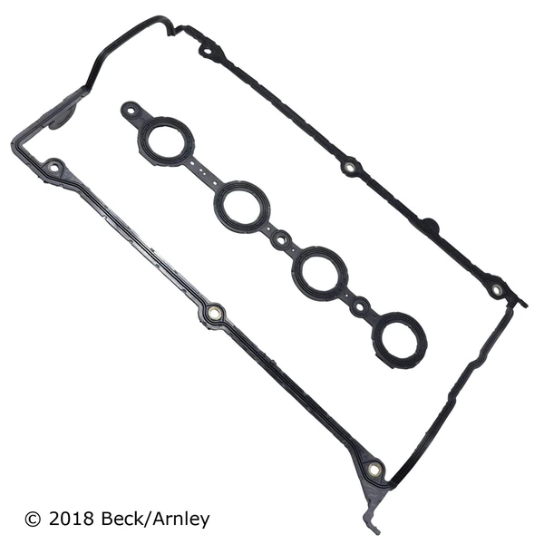 Beck/Arnley 036-1659 Engine Valve Cover Gasket Set