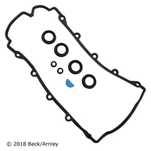 Beck/Arnley 036-1660 Engine Valve Cover Gasket Set