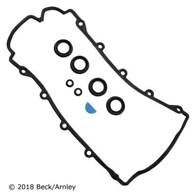 Beck/Arnley 036-1660 Engine Valve Cover Gasket Set
