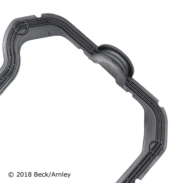 Beck/Arnley 036-1661 Engine Valve Cover Gasket