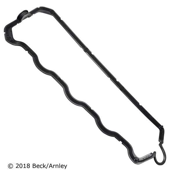 Beck/Arnley 036-1661 Engine Valve Cover Gasket