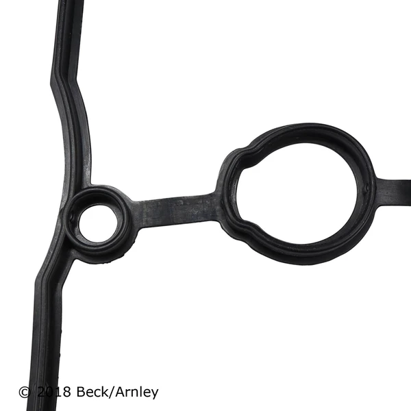 Beck/Arnley 036-1662 Engine Valve Cover Gasket Set
