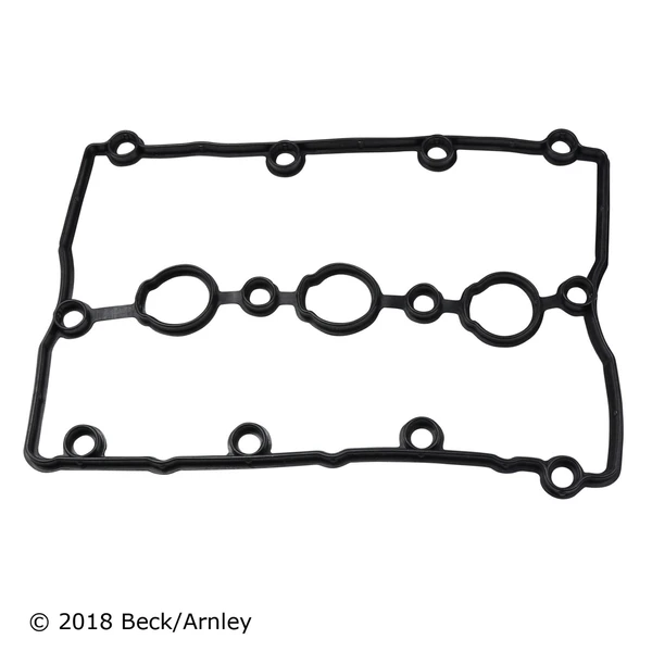 Beck/Arnley 036-1662 Engine Valve Cover Gasket Set