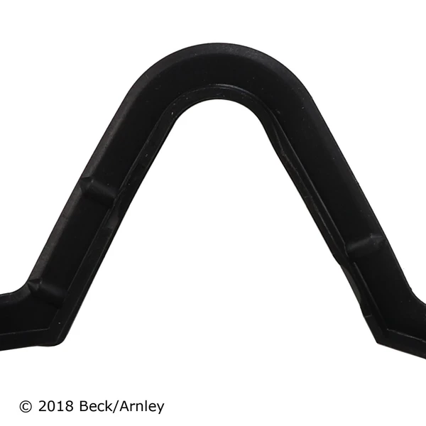 Beck/Arnley 036-1665 Engine Valve Cover Gasket Set