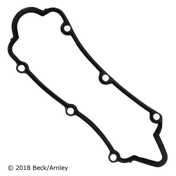 Beck/Arnley 036-1665 Engine Valve Cover Gasket Set
