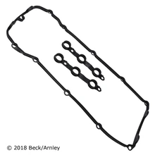 Beck/Arnley 036-1681 Engine Valve Cover Gasket Set