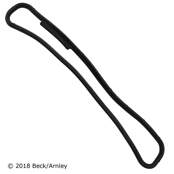Beck/Arnley 036-1685 Engine Valve Cover Gasket Set, Right Passenger Side