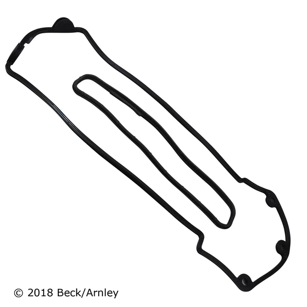 Beck/Arnley 036-1685 Engine Valve Cover Gasket Set, Right Passenger Side